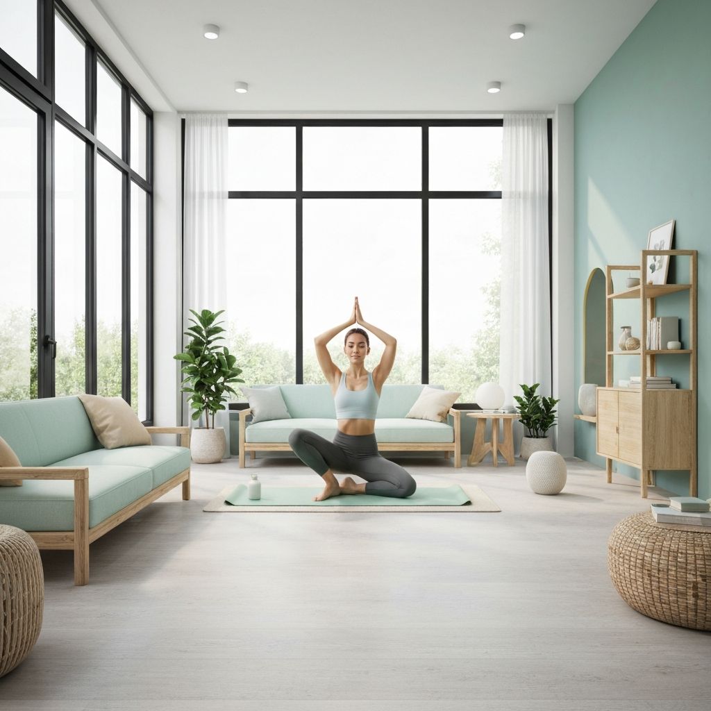 Dynature Unternehmen